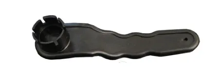 AIRHEAD Boats & Kayaks SUP Wrench chiave per SUP